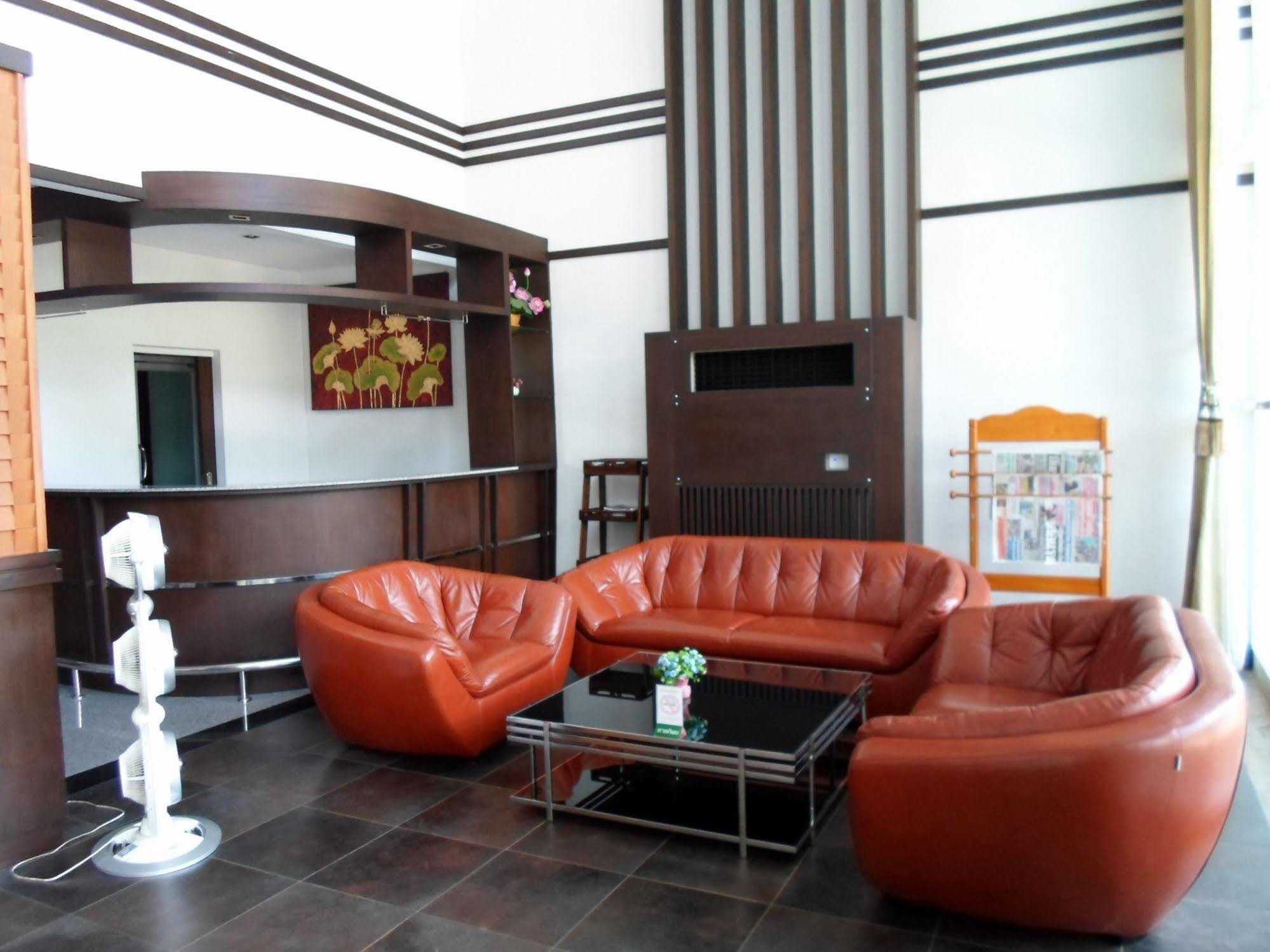 The O Valley Boutique Hotel Szuratthani Kültér fotó